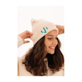 Wiji-Surf-Beanie-cappello-donna-lato 1